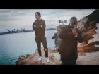 Skrillex & Poo Bear - Would You Ever [Official Video]