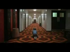 Перспектива в фильмах Стенли кубрика / Stanley Kubrick's One-Point Perspective
