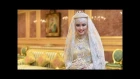 Самая богатая невеста на планете выходит замуж за простого человека GOLD wedding