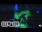 Velvetears - we all wanna die sometimes (Official Music Video)