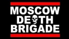 Moscow Death Brigade + Ill Germe & DJ Elle P + Call the Cops - Live Bologna 16 febbraio 2016