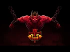 Asura Release Trailer 