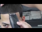BALD TAPER WITH BEARD | SKIN TAPER | HAIRCUT | BY WILL PEREZ