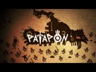 Patapon Remastered PS4