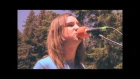 Tame Impala - Solitude is Bliss