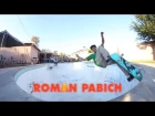 Bronson Speed Co: Roman Pabich & Cedric Pabich - Welcome to the Next Generation