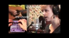 Voice Box - Video by Jack Conte - Vocal Harmony Machine/ Vocoder