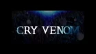 Cry Venom - "Wolfsbane" (Lyric Video)