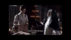Deleted Scene 2x04 La Dame Blanche: 'Medicine Is Your Calling' [RUS SUB]