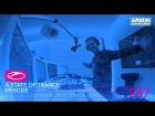 A State Of Trance 847 (04.01.2018)