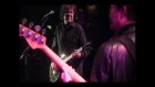 Gary Moore - Still in Love With You (Tribute to Phil Lynott) [HQ] [5/10]
