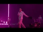 The 1975 - Change of Heart, live in Dublin 10/01/19