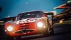 Introducing the "Gran Turismo SPORT" September Update