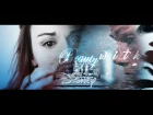 ❖ Stiles & Lydia | Beauty and the Beast (fanmade)