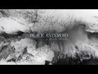 Black Asteroid ft. Zola Jesus - Howl (Official Video)