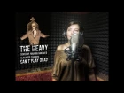 The Heavy - Can't play dead (cover by Yana Bulgakova & Alexandr Shadrov)