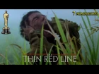 The Thin Red Line - My Weakness / Тонкая красная линия. Tribute