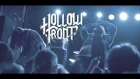 Hollow Front - Lost Boy (feat. Hunter Courtright of Sleep Waker) (OFFICIAL MUSIC VIDEO)