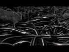 Venom Prison - Devoid