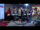Ирина Дубцова - Люба - Любовь (Live на Авторадио)