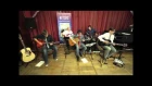 Lira acoustic trio & friends - Girl (The Beatles cover)