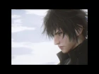 Lost Soul Aside by UltiZero Games - Boss Fight (PS4)
