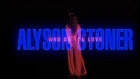 Alyson Stoner - Who Do You Love (Official Video)