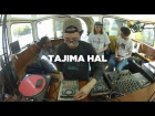 Tajima Hal • SP404 Live Set • Le Mellotron
