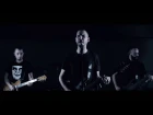CYGNOSIC - Blindfold (White) - Official Music Video
