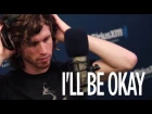 Nothing More "I'll Be Okay" // Octane // SiriusXM