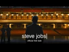 Steve Jobs - Official First Look (HD) | Apple iOS 8