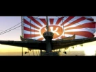 C&C Red Alert 3 Japan Invasion Intro [HD]