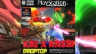 Kai x Kassi – DROPTOP