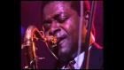 Maceo Parker, Fred Wesley, Pee Wee Ellis - Roots Revisited - Germany 1991