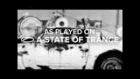 Armin van Buuren & Cosmic Gate - Embargo (Ben Gold Remix) [A State Of Trance 789]