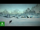 The Long Dark available now through Xbox Game Preview