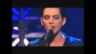 Placebo - Special K (acoustic)