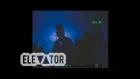 FULMETALPARKA$ - PARKA$ SEASON (Official Music Video)