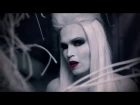 Tarja "O Tannenbaum" Official Music Video - New album "from Spirits and Ghosts" OUT NOW