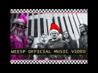 Weesp - Illumination : Electronic alternative rock  post metal music video