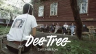 Dee Tree \ SNATCHED \ Can't Hide Love