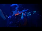 Lacrimosa - Live @ ГЛАВCLUB Green Concert, Moscow 21.11.2017 (Full Show)