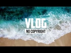 Joakim Karud - Waves (Vlog No Copyright Music)