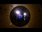 Blue Man Group - The Forge