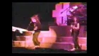 Master of the Puppets (w/ Cliff Burton)