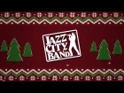 Jazz City Band - Let It ЗНОЎ. 17 декабря, клуб "CUBA".