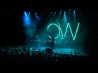 Oh Wonder - Live @ ГЛАВCLUB Green Concert, Moscow 06.12.2017 (Full)