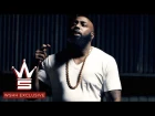 Trae Tha Truth - What About Us (Hurricane Harvey Story) (Official Video)