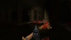 BD:BE Flashlight for Brutal Doom v21 [Preview]