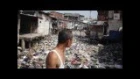 MUST WATCH - Megacities: Urban Future, the Emerging Complexity - A Pentagon Video